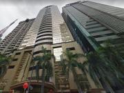 SKY HIGH OFFICE WITH BALCONY IN ORTIGAS CBD – MOVE YOUR...