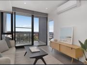 Sky High Resort Style Living!