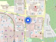 “Sky High Resort Style Living!”