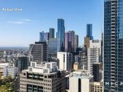 Sky High Sensation with Resort Style Luxury