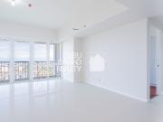 Sky High Serenity Sleek Condo with Panoramic Views in Cebu