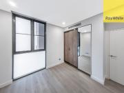 Sky High Sophistication in the Heart of Macquarie Park