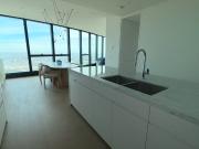 Sky High Sophistication — Ultra Luxury 3 Bedroom...