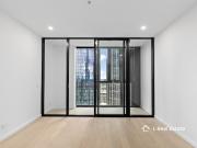 Sky High Sophistication with Breathtaking Views