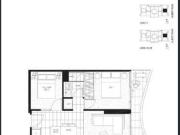 Sky High Sophistication with Spectacular Views