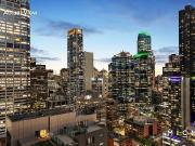 Sky High Style, Space and Stunning Views with Oversized...