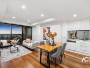 Sky High Views and a Lifestyle to Love