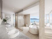 SKY HOME ONE ULTIMATE LUXURY SKY HOME ONE ULTIMATE LUXURY