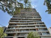 Sky Lafayette, Col. Americana, 132 M2, 2 recámaras, 2.5...