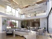 Sky Life Residences Beyond Spaces, Juriquilla