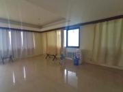 Sky Line at One Balete 3 Bedrooms Semi Furnished w/...
