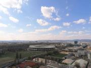 Sky Living im Marina Tower – Exklusive 4 Zimmer Wohnung...