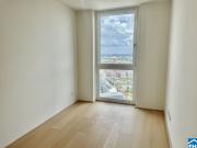 SKY LIVING im VIENNA TWENTYTWO Exklusives Wohnen über...