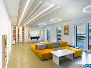 Sky living im vienna twentytwo – exklusives wohnen über...