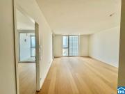 Sky Living Vienna – Exklusivität trifft auf urbane Eleganz