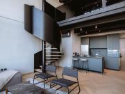Sky Loft 803 en venta Nara Naciones Unidas