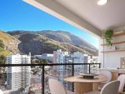 Apartamentos à venda em Centro, Nova Iguaçu | 2 quartos...