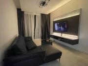 Sky Meridian @ Bandar Baru Sentul