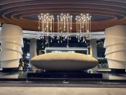 Sky Meridien For Rent