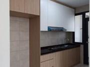 Sky Meridien SentulPartially Furnished For Rent