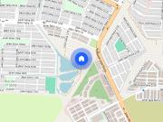 Sky Oasis Residence Pangsapuri Oasis 1, Johor Bahru