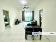 Sky Oasis Residences