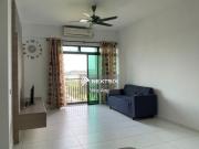 Sky Oasis Residences