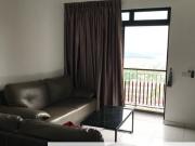 Sky Oasis Residences