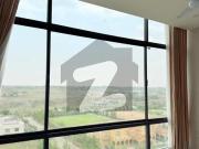 Sky Park Apartment Available For Rent Long Time...