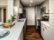 Sky Park Lincoln Aaron