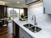 Sky Park Lincoln Apollo