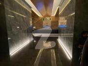 Sky Park One 2 Bed Fully Luxury Furnished Flat Available...