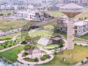 Sky Park One 2 Bed Luxury Apartment For Rent | Daily,... Sky Park One 2 Bed Luxury Apartment For Rent | Daily,...