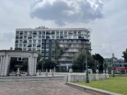 sky park san lorenzo Departamento en venta en Del Valle Sur