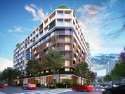 sky park san lorenzo Departamento en venta en Del Valle Sur