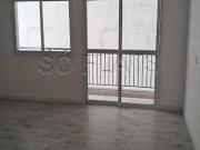 Sky Pauliceia, Apartamento modelo Studio na região...