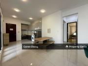 Sky Peak For Sale Setia Tropika For Sale