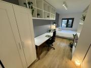 Sky Point One, Chilwell Road, Beeston NG9, 1 bedroom...
