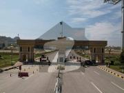 Sky Prime Project By Sky Marketing Commercial Shops...