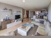 Sky Puerto Canc?n Departamento En Renta