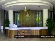 BK4 Bandar Kinrara Double Storey Terrace House