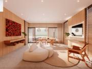 Apartamentos à venda em Ponta DAreia, São Luís | 4...