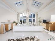 Sky Residence Bad Hofgastein Absolute Traumlage direkt...