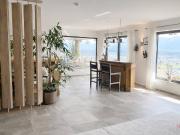 SKY RESIDENCE VILLACH 326 m² Luxus Maisonette mit...