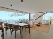 Sophisticated Luxury Residences in Vilamoura