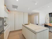 Sky Residences Where The Views Are Epic and The Resort...