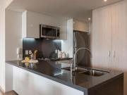 Sky Santa Fe: Departamento en venta en El Yaqui