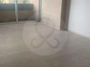 Sky Santa Fe: Departamento en venta en El Yaqui