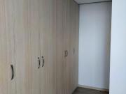 Sky Santa Fe: Invierte en tu Plusvalía en condominio con...