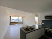 SKY SANTA FE VENTA DEPARTAMENTO CON TERRAZA Y AMENIDADES